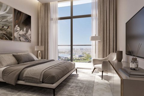 Appartement à Dubai, 2 chambres, 100.9 m², № 118480 - photo 7