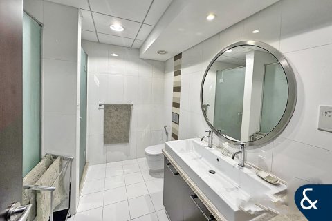 Apartamento en Downtown Dubai (Downtown Burj Dubai), Dubai, 2 dormitorios, 131 m², № 98591 - foto 8