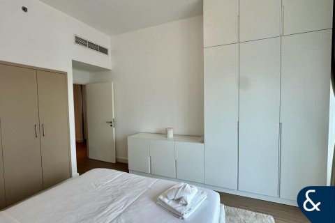 Apartamento en Downtown Dubai (Downtown Burj Dubai), Dubai, 1 dormitorio, 73 m², № 98592 - foto 6