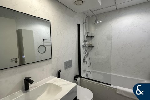 Apartamento en Downtown Dubai (Downtown Burj Dubai), Dubai, 1 dormitorio, 73 m², № 98592 - foto 7