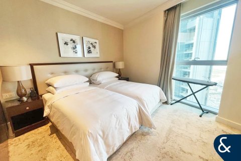Hotel Apartamento en Downtown Dubai (Downtown Burj Dubai), Dubai, 3 dormitorios, 185 m², № 98584 - foto 8