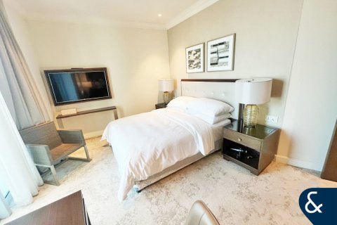 Hotel Apartamento en Downtown Dubai (Downtown Burj Dubai), Dubai, 3 dormitorios, 185 m², № 98584 - foto 13