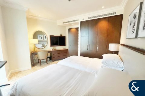 Hotel Apartamento en Downtown Dubai (Downtown Burj Dubai), Dubai, 3 dormitorios, 185 m², № 98584 - foto 7
