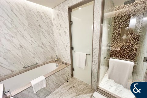 Hotel Apartamento en Downtown Dubai (Downtown Burj Dubai), Dubai, 3 dormitorios, 185 m², № 98584 - foto 9