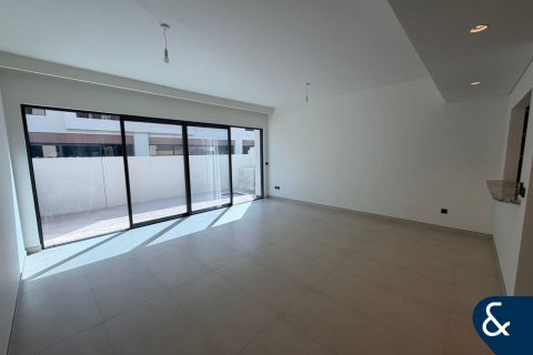 Villa in Damac Lagoons, Dubai 4 bedrooms, 211 sq.m. № 98593 - photo 7