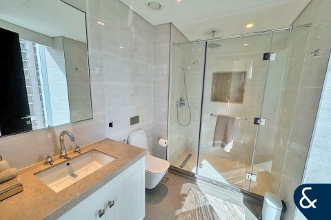 Apartamento en Downtown Dubai (Downtown Burj Dubai), Dubai, 2 dormitorios, 156 m², № 98594 - foto 15