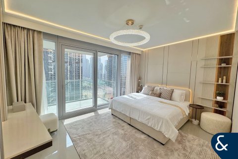 Apartamento en Downtown Dubai (Downtown Burj Dubai), Dubai, 2 dormitorios, 156 m², № 98594 - foto 10