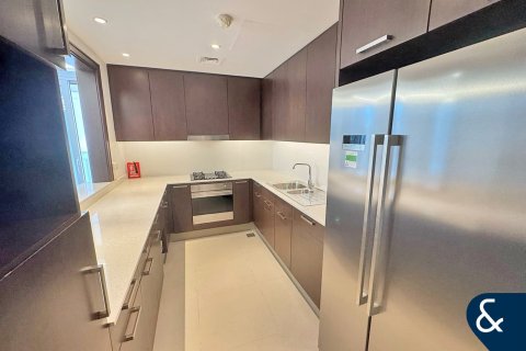 Apartamento en Downtown Dubai (Downtown Burj Dubai), Dubai, 2 dormitorios, 156 m², № 98594 - foto 8