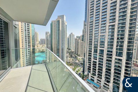 Apartamento en Downtown Dubai (Downtown Burj Dubai), Dubai, 2 dormitorios, 156 m², № 98594 - foto 6