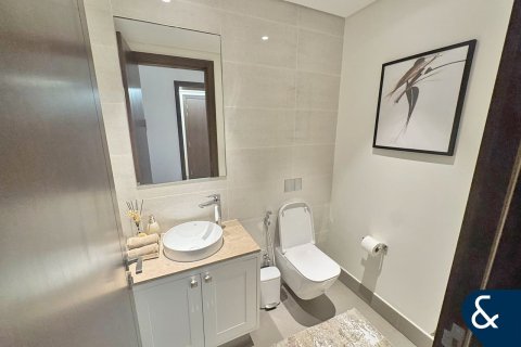 Apartamento en Downtown Dubai (Downtown Burj Dubai), Dubai, 2 dormitorios, 156 m², № 98594 - foto 16