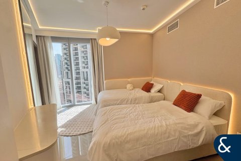 Apartamento en Downtown Dubai (Downtown Burj Dubai), Dubai, 2 dormitorios, 156 m², № 98594 - foto 14