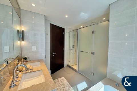 Apartamento en Downtown Dubai (Downtown Burj Dubai), Dubai, 2 dormitorios, 156 m², № 98594 - foto 13