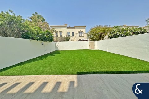 Villa en The Springs, Dubai, 2 dormitorios, 182 m², № 98583 - foto 2