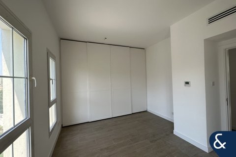 Villa en The Springs, Dubai, 2 dormitorios, 182 m², № 98583 - foto 13