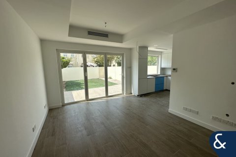 Villa en The Springs, Dubai, 2 dormitorios, 182 m², № 98583 - foto 3