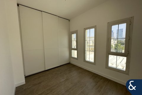 Villa en The Springs, Dubai, 2 dormitorios, 182 m², № 98583 - foto 9
