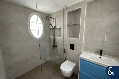 Villa en The Springs, Dubai, 2 dormitorios, 182 m², № 98583 - foto 12