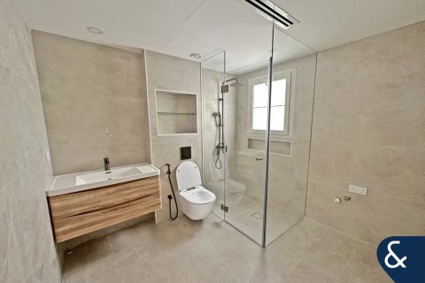 Villa en The Springs, Dubai, 2 dormitorios, 182 m², № 98583 - foto 7