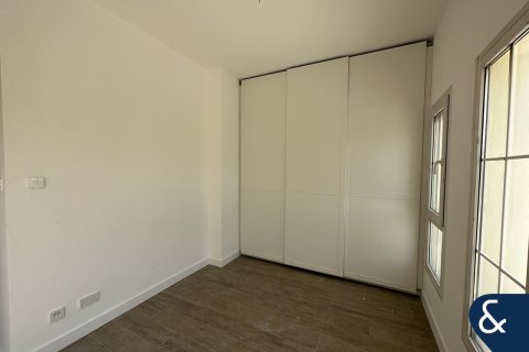 Villa en The Springs, Dubai, 2 dormitorios, 182 m², № 98583 - foto 10