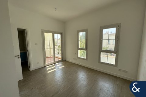 Villa en The Springs, Dubai, 2 dormitorios, 182 m², № 98583 - foto 11