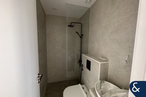 Villa en The Springs, Dubai, 2 dormitorios, 182 m², № 98583 - foto 8