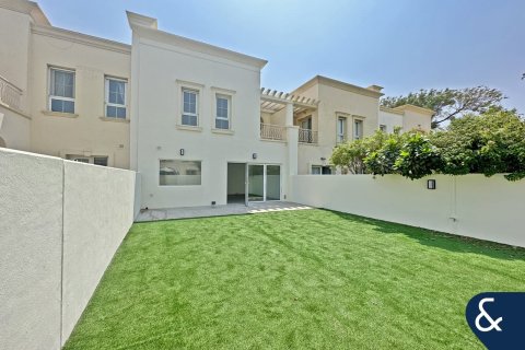 Villa en The Springs, Dubai, 2 dormitorios, 182 m², № 98583 - foto 14