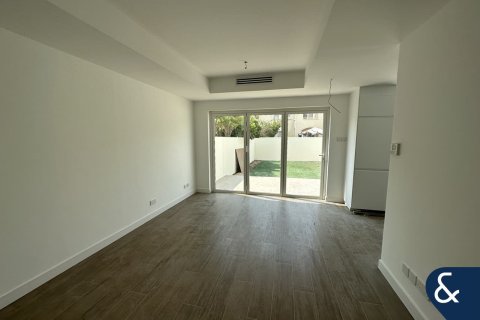 Villa en The Springs, Dubai, 2 dormitorios, 182 m², № 98583 - foto 5