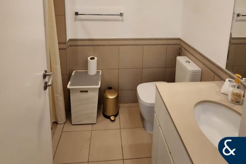 Apartamento en Safi, Town Square, Dubai, 2 dormitorios, 86 m², № 98595 - foto 14