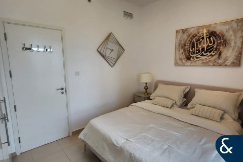 Apartamento en Safi, Town Square, Dubai, 2 dormitorios, 86 m², № 98595 - foto 7