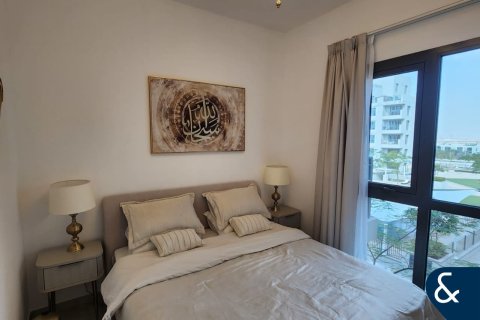 Apartamento en Safi, Town Square, Dubai, 2 dormitorios, 86 m², № 98595 - foto 11