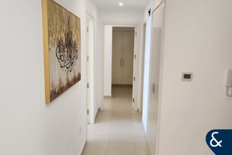 Apartamento en Safi, Town Square, Dubai, 2 dormitorios, 86 m², № 98595 - foto 5