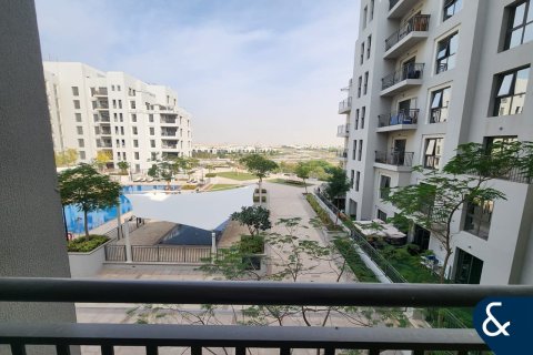Apartamento en Safi, Town Square, Dubai, 2 dormitorios, 86 m², № 98595 - foto 6