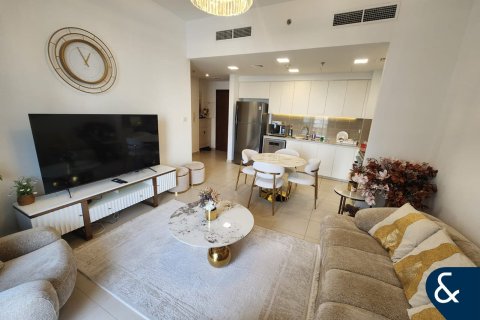 Apartamento en Safi, Town Square, Dubai, 2 dormitorios, 86 m², № 98595 - foto 3