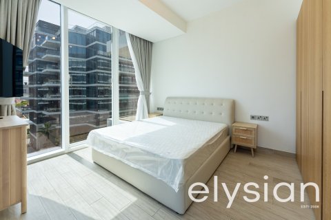 Apartment in Serenia Residences The Palm, Palm Jumeirah, Dubai 1 bedroom, 96 sq.m. № 37864 - photo 9
