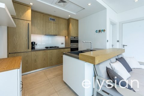 Apartment in Serenia Residences The Palm, Palm Jumeirah, Dubai 1 bedroom, 96 sq.m. № 37864 - photo 7