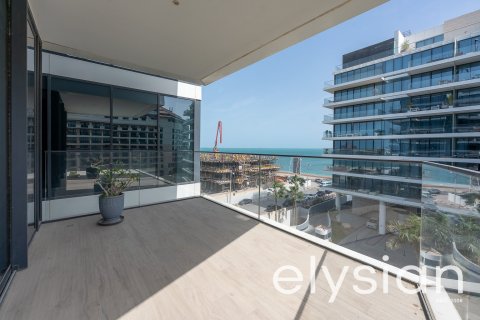 Apartment in Serenia Residences The Palm, Palm Jumeirah, Dubai 1 bedroom, 96 sq.m. № 37864 - photo 13