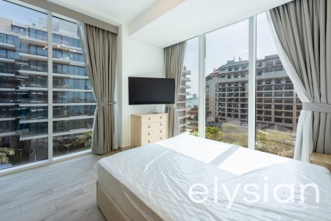 Apartment in Serenia Residences The Palm, Palm Jumeirah, Dubai 1 bedroom, 96 sq.m. № 37864 - photo 10