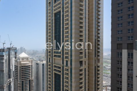 شقة في Elite Residence, مرسى دبي, دبي 1غرف نوم, 68 م² رقم 37865 - صورة 3