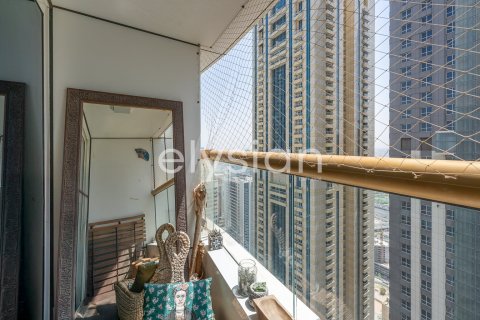 شقة في Elite Residence, مرسى دبي, دبي 1غرف نوم, 68 م² رقم 37865 - صورة 5