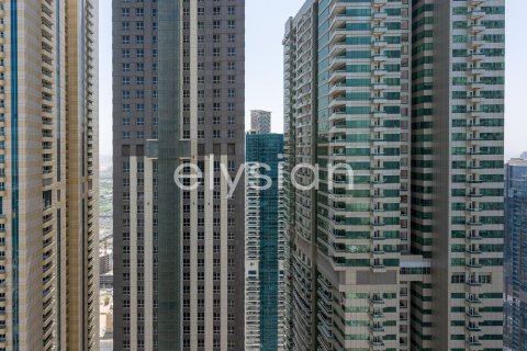 شقة في Elite Residence, مرسى دبي, دبي 1غرف نوم, 68 م² رقم 37865 - صورة 4