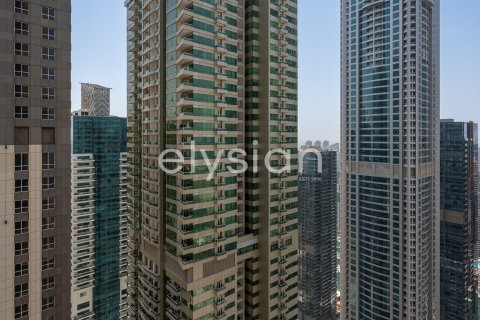 شقة في Elite Residence, مرسى دبي, دبي 1غرف نوم, 68 م² رقم 37865 - صورة 2
