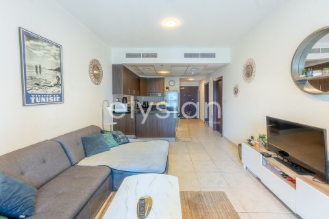 شقة في Elite Residence, مرسى دبي, دبي 1غرف نوم, 68 م² رقم 37865 - صورة 12
