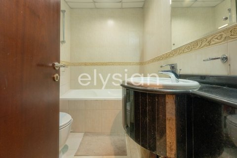 شقة في Elite Residence, مرسى دبي, دبي 1غرف نوم, 68 م² رقم 37865 - صورة 6