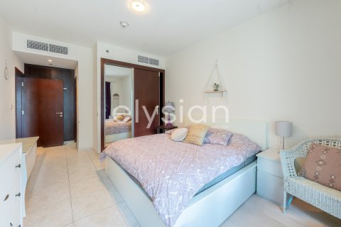 شقة في Elite Residence, مرسى دبي, دبي 1غرف نوم, 68 م² رقم 37865 - صورة 7