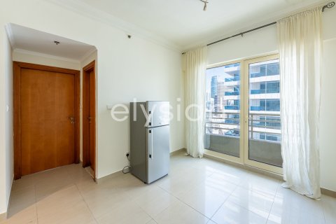 Apartamento en Dubai Marina, Dubai, 1 dormitorio, 52 m², № 37863 - foto 6