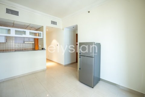 Apartamento en Dubai Marina, Dubai, 1 dormitorio, 52 m², № 37863 - foto 7