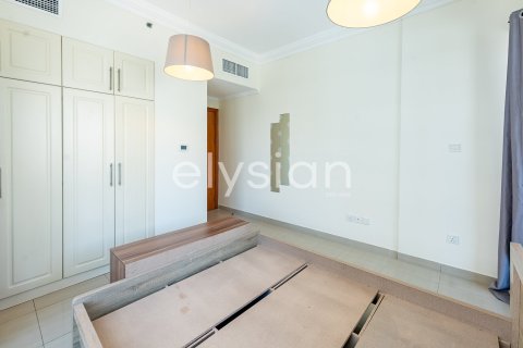 Apartamento en Dubai Marina, Dubai, 1 dormitorio, 52 m², № 37863 - foto 10