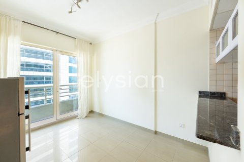 Apartamento en Dubai Marina, Dubai, 1 dormitorio, 52 m², № 37863 - foto 3