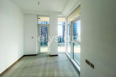 Apartamento en Urban Oasis, Business Bay, Dubai, 1 dormitorio, 70 m², № 37861 - foto 3