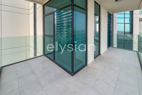 Apartamento en Urban Oasis, Business Bay, Dubai, 1 dormitorio, 70 m², № 37861 - foto 6